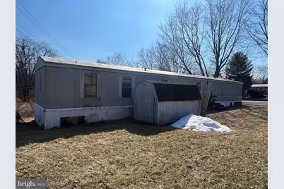 7 Aspen Lane, Carlisle, PA 17015 - Photo 3