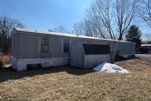 7 Aspen Ln, Carlisle, PA 17015 - Photo 3