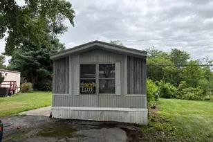 7 Aspen Ln, Carlisle, PA 17015 - Photo 5