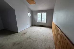 21 N Queen St, Shippensburg, PA 17257 - Photo 9