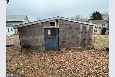 21 N Queen Street, Shippensburg, PA 17257 - Photo 13