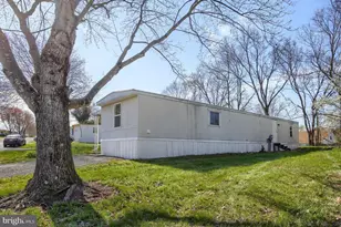 23 Aspen Ln, Carlisle, PA 17015 - Photo 25