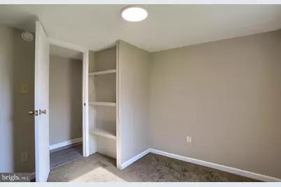 23 Aspen Lane, Carlisle, PA 17015 - Photo 19