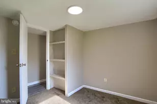 23 Aspen Ln, Carlisle, PA 17015 - Photo 19
