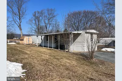 23 Aspen Lane, Carlisle, PA 17015 - Photo 1