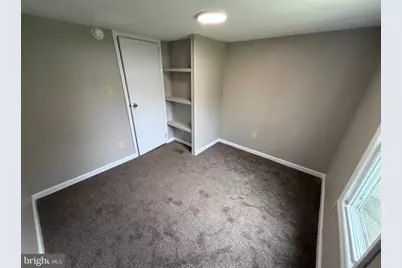 23 Aspen Lane, Carlisle, PA 17015 - Photo 33