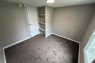 23 Aspen Ln, Carlisle, PA 17015 - Photo 33