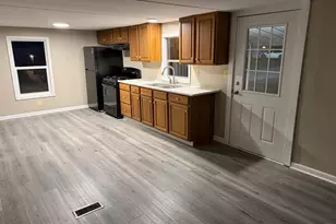 23 Aspen Ln, Carlisle, PA 17015 - Photo 9