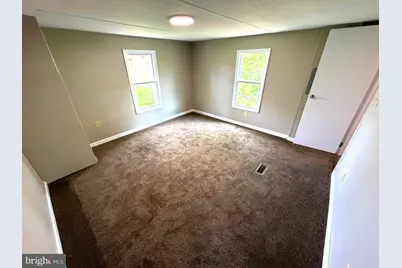 23 Aspen Lane, Carlisle, PA 17015 - Photo 35