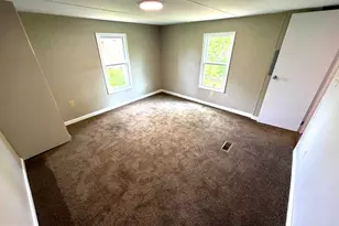 23 Aspen Ln, Carlisle, PA 17015 - Photo 35