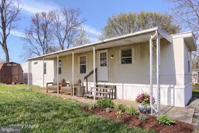 23 Aspen Lane, Carlisle, PA 17015 - Photo 1