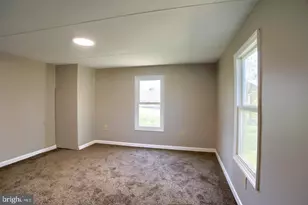 23 Aspen Ln, Carlisle, PA 17015 - Photo 15