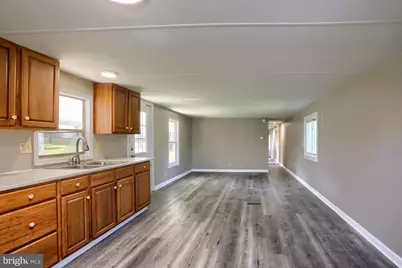23 Aspen Lane, Carlisle, PA 17015 - Photo 7