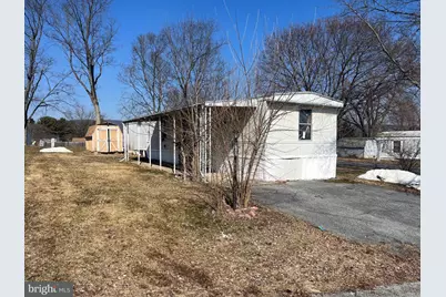 23 Aspen Lane, Carlisle, PA 17015 - Photo 3