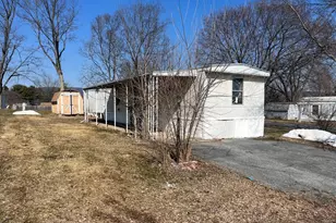23 Aspen Ln, Carlisle, PA 17015 - Photo 3