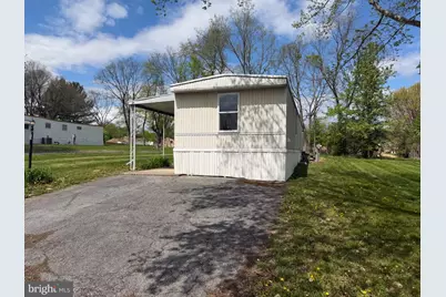23 Aspen Lane, Carlisle, PA 17015 - Photo 29