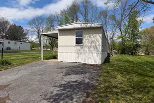 23 Aspen Ln, Carlisle, PA 17015 - Photo 29