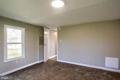 23 Aspen Lane, Carlisle, PA 17015 - Photo 21