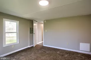 23 Aspen Ln, Carlisle, PA 17015 - Photo 21