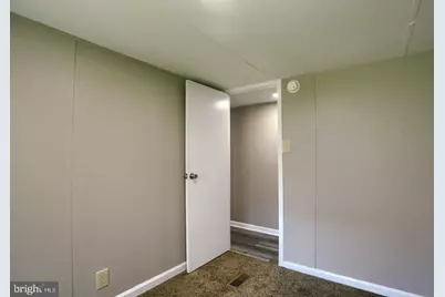23 Aspen Lane, Carlisle, PA 17015 - Photo 17