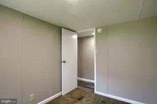 23 Aspen Ln, Carlisle, PA 17015 - Photo 17