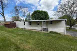 23 Aspen Ln, Carlisle, PA 17015 - Photo 27