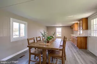 23 Aspen Ln, Carlisle, PA 17015 - Photo 3