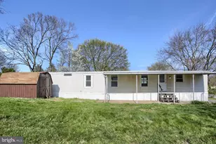 23 Aspen Ln, Carlisle, PA 17015 - Photo 23