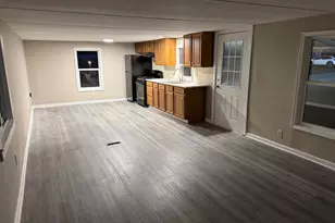 23 Aspen Ln, Carlisle, PA 17015 - Photo 11