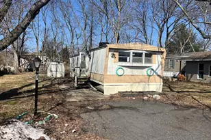 57 Aspen Ln, Carlisle, PA 17015 - Photo 1