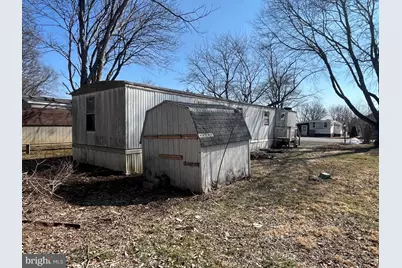 57 Aspen Lane, Carlisle, PA 17015 - Photo 3