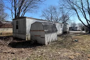 57 Aspen Ln, Carlisle, PA 17015 - Photo 3