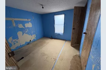 115 Tower Circle, Carlisle, PA 17013 - Photo 3