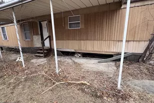 115 Tower Cir, Carlisle, PA 17013 - Photo 5