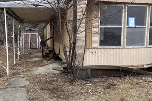 115 Tower Cir, Carlisle, PA 17013 - Photo 3