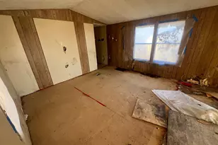 115 Tower Cir, Carlisle, PA 17013 - Photo 9