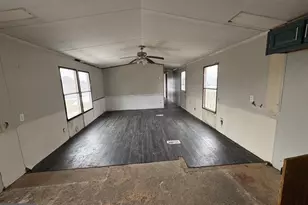 141 Tower Cir, Carlisle, PA 17013 - Photo 5