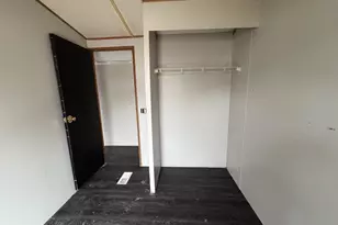 141 Tower Cir, Carlisle, PA 17013 - Photo 7