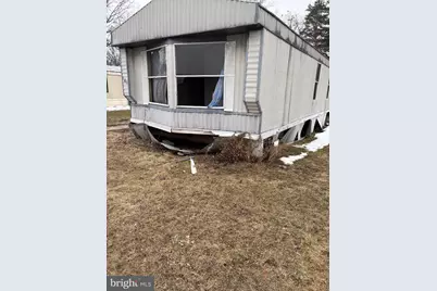 141 Tower Circle, Carlisle, PA 17013 - Photo 3