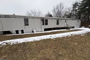 141 Tower Cir, Carlisle, PA 17013 - Photo 3