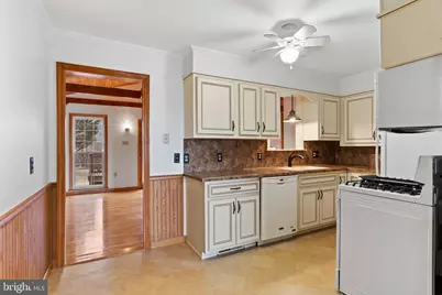 470 Cranes Gap Road, Carlisle, PA 17013 - Photo 13