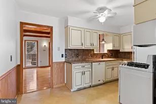 470 Cranes Gap Rd, Carlisle, PA 17013 - Photo 13