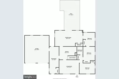 470 Cranes Gap Road, Carlisle, PA 17013 - Photo 5