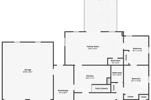 470 Cranes Gap Rd, Carlisle, PA 17013 - Photo 5