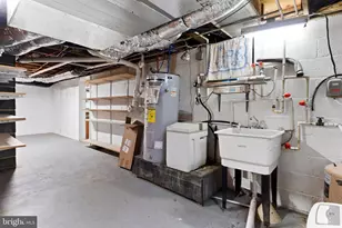 470 Cranes Gap Rd, Carlisle, PA 17013 - Photo 21