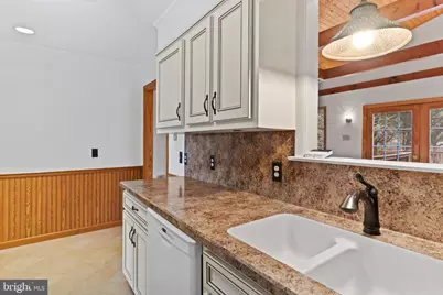 470 Cranes Gap Road, Carlisle, PA 17013 - Photo 11