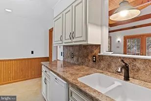 470 Cranes Gap Rd, Carlisle, PA 17013 - Photo 11