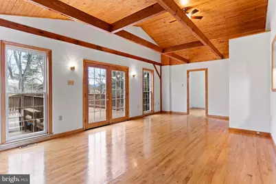 470 Cranes Gap Road, Carlisle, PA 17013 - Photo 7