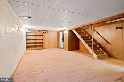 470 Cranes Gap Road, Carlisle, PA 17013 - Photo 23