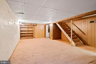 470 Cranes Gap Rd, Carlisle, PA 17013 - Photo 23